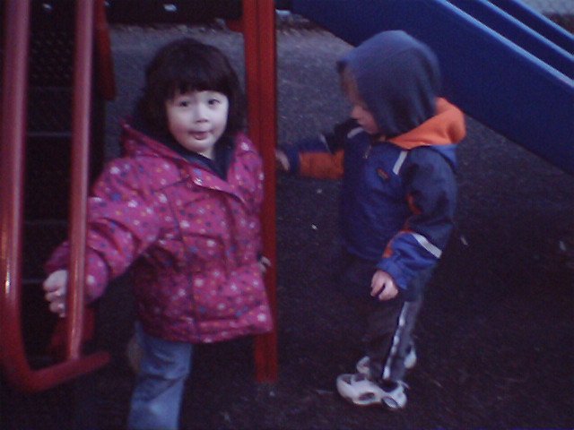 IMG 0001-1 (44)